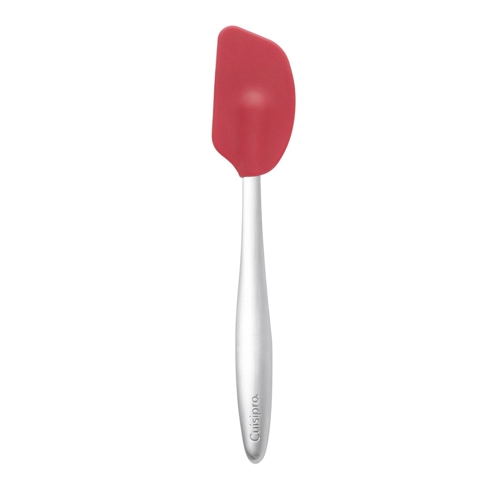 CP 8-Inch Silicone Piccolo Spatula