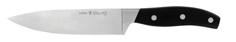 J.a. Henckels International Henckels International Forged Contour 6 Utility Knife Black