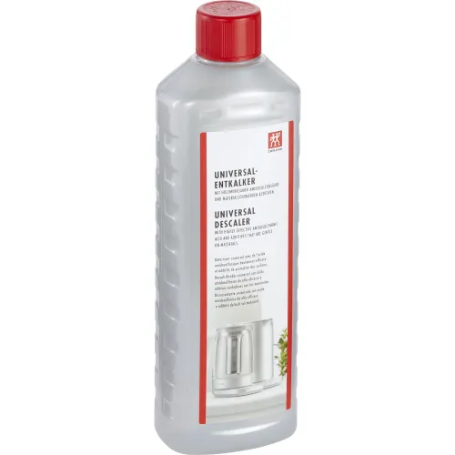 Enfinigy Universal Descaler