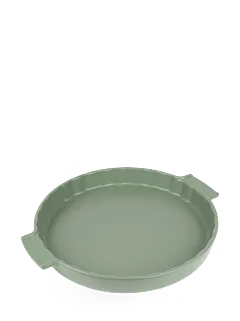Tarte Tartin Salie groen 30 cm 2.1 ltr