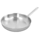 Athena 5 Bakpan Silvinox 28 cm