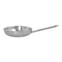 Athena 5 Bakpan Silvinox 20 cm