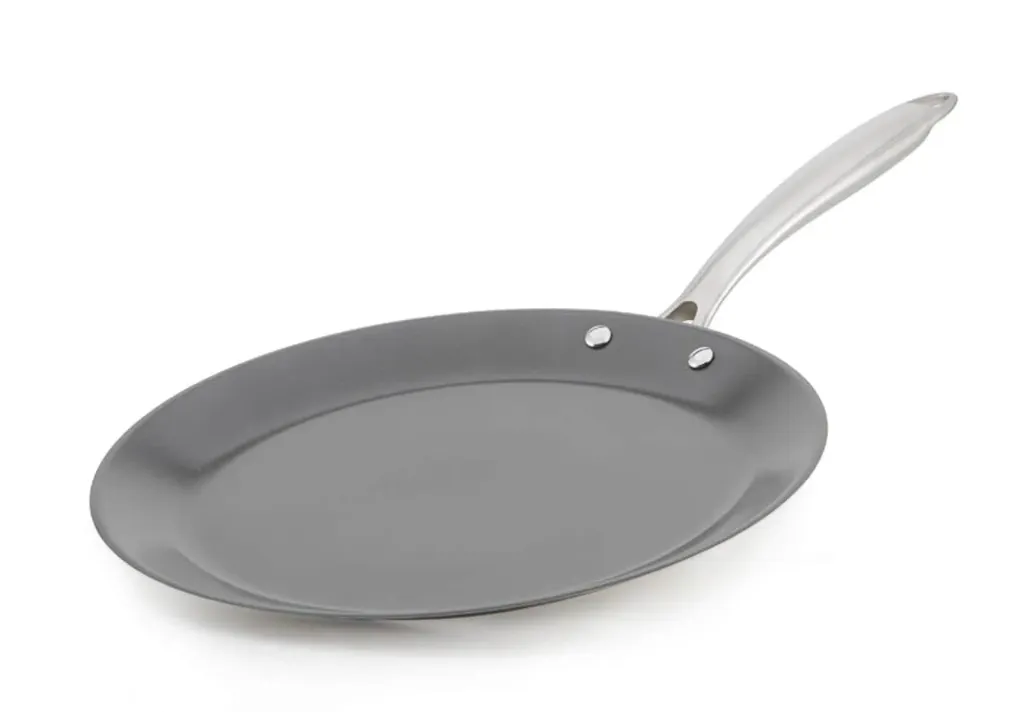 Habonne Ecovite Pannenkoekenpan Antikleef 28 cm