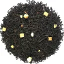 Caramel Room Thee 100 gram