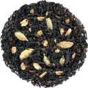 Dark Chocolate Thee 100 gram