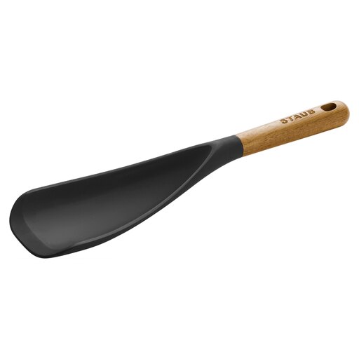 Staub Vintage Multi-Function Silicone Spoon