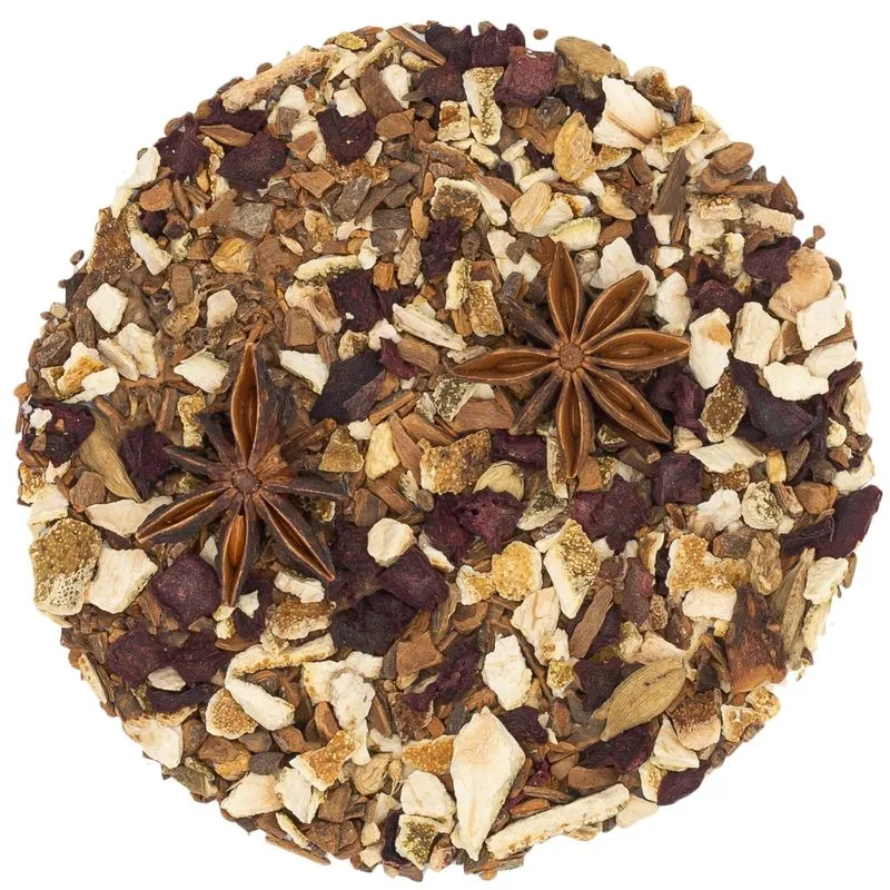 Thee Gluhwein Spice 100 gram
