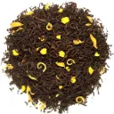 Orange Blossom thee 100 gram