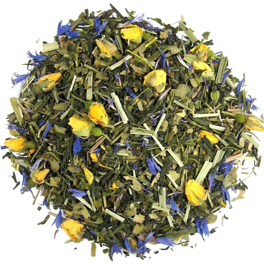 Van Gogh Melange 100 gram