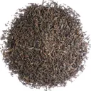 Earl Grey 100 gram