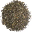 Darjeeling FTOP 100 gram