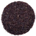 Orange Pecco Melange, Ontbijt thee 100 gram