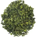 Green Olong Tie Kuan 100 gram