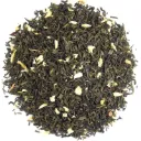 China Jasmijn Groene thee 100 gram