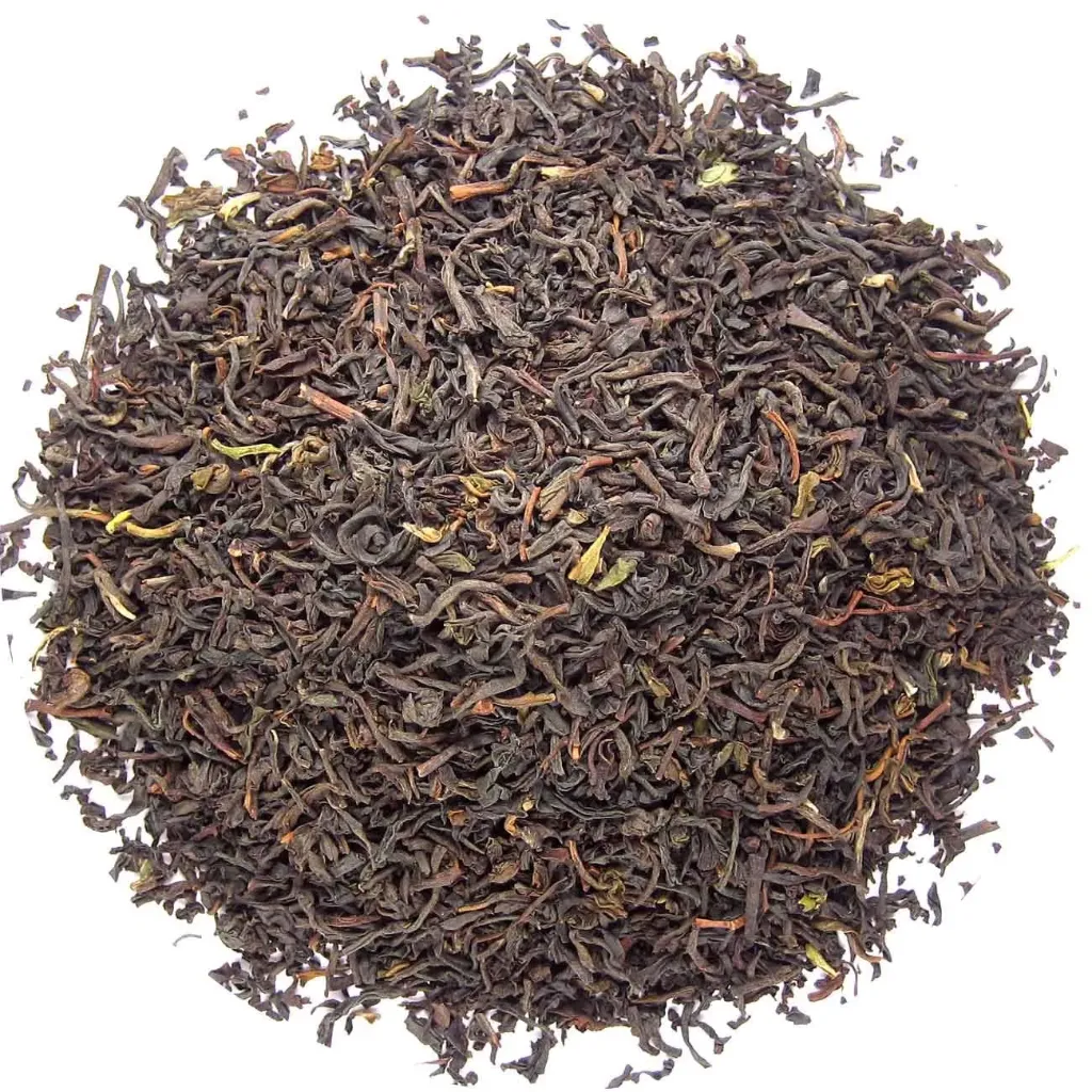 English Breakfast Thee 100 gram