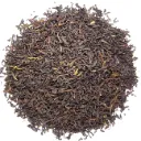 English Breakfast Thee 100 gram