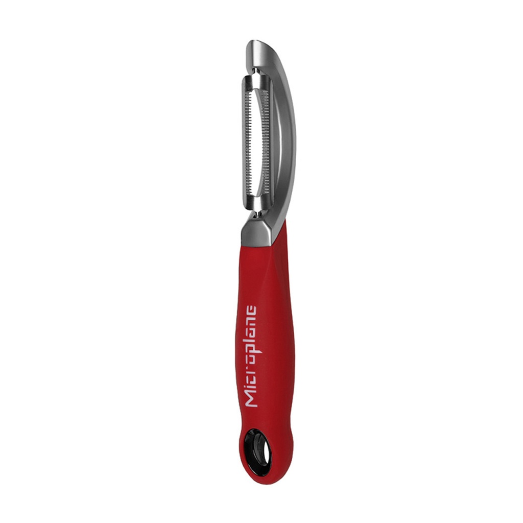 Dunschiller kartel rood/rvs