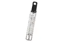 Candy & Deep fry Ruler Thermometer