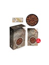 3 X 20g Sachets of Cambodian Red Pepper Kampot