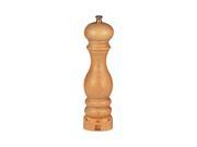 Pepermolen Naturel 30 cm