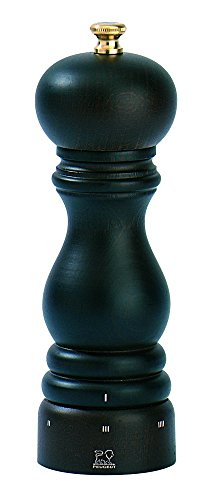 Pepermolen Chocolate 18 cm