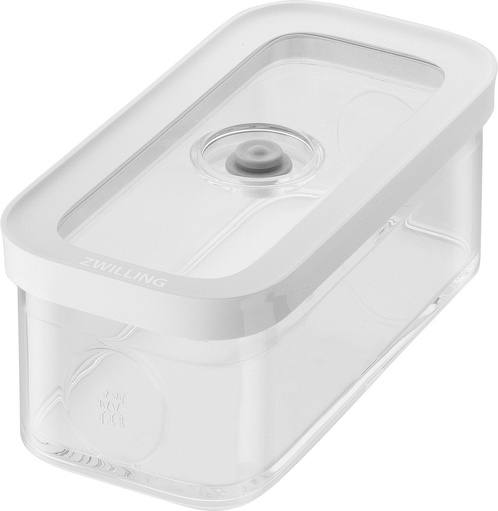 F&S Cube 3-delige set (M, 2M, 3M)