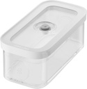 F&S Cube 3-delige set (M, 2M, 3M)