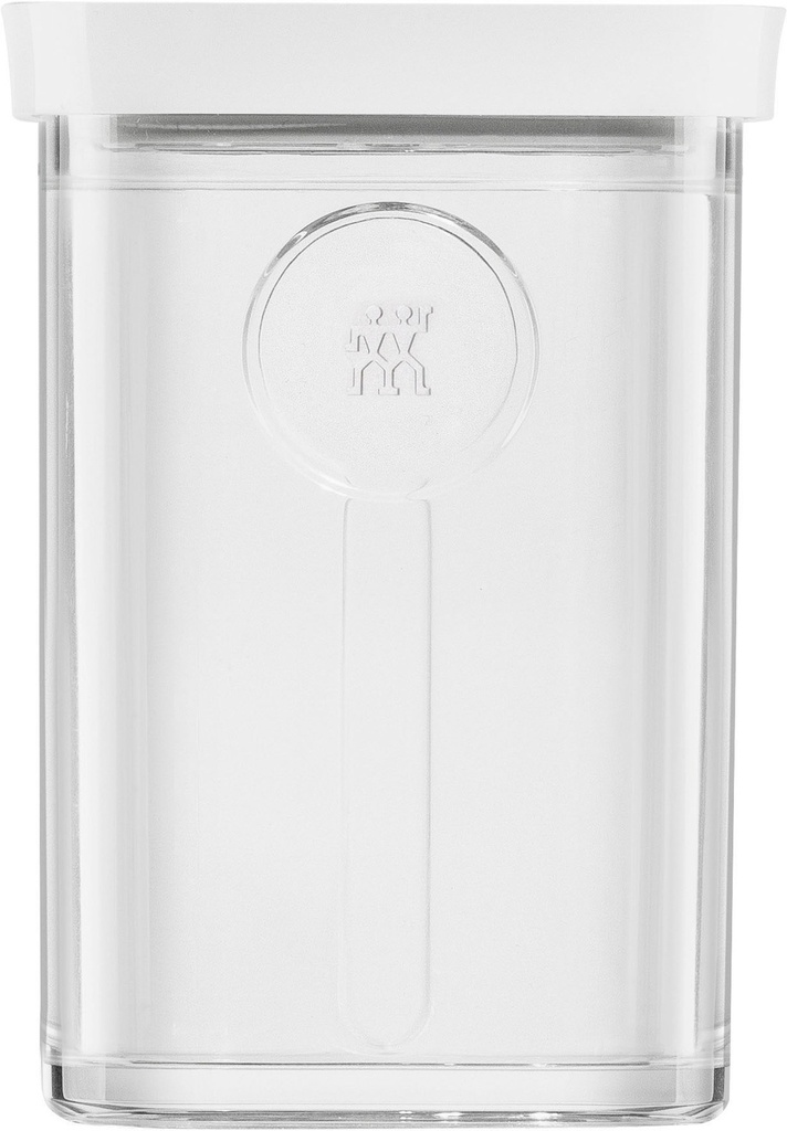 F&S Cube 4-delige set (S, 2x2S, 3S)