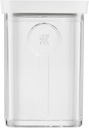 F&S Cube 4-delige set (S, 2x2S, 3S)