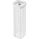 F&S Cube Bewaardoos 4S