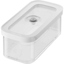 F&S Cube Bewaardoos M