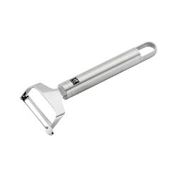 Pro dunschiller Y-model