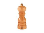 Pepermolen Naturel 18 cm