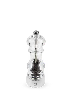 Pepermolen Nancy Acryl 18 cm