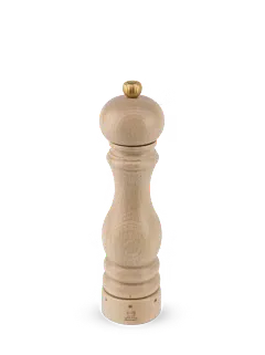 Pepermolen Naturel 22 cm