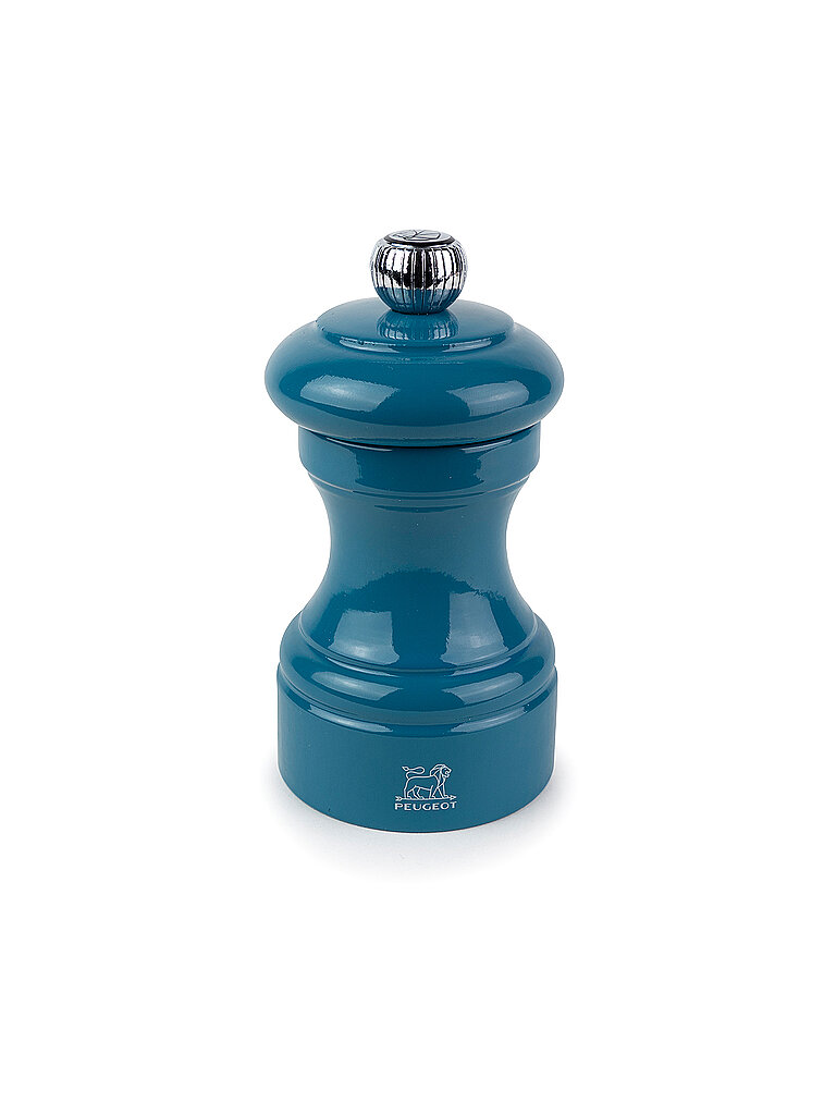 Bistro Pepermolen Blue Pacific Lak 10 cm