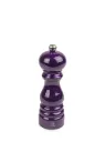 Pepermolen Aubergine Lak 18 cm