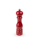 Pepermolen Passie Rood Lak 22 cm