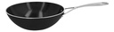 Alu Pro 5 Ceraforce Wok 30 cm 