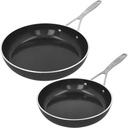 Alu pro 5 Ceraforce Bakpannen 24 & 28 