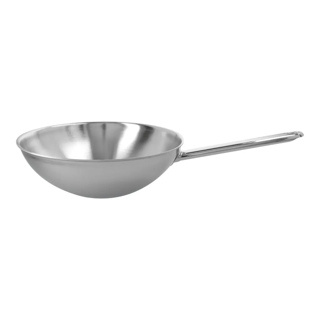 Apollo 7 Wok 26 cm 
