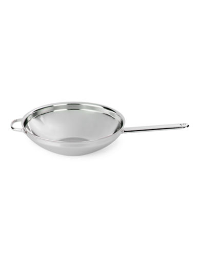 Apollo 7 Wok 32 cm 