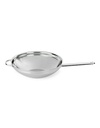 Apollo 7 Wok 32 cm 