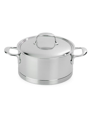 Atlantis 7 Kookpot met deksel 16 cm