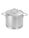 Atlantis 7 Soeppot met deksel 20 cm
