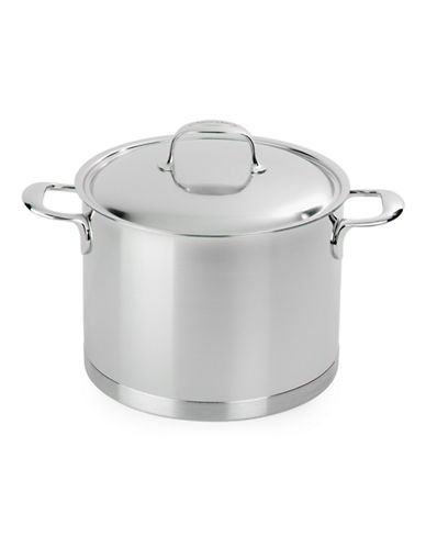 Atlantis 7 Soeppot met deksel 24 cm