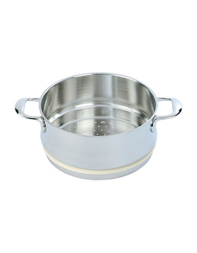 Atlantis 7 Stoominzet 24 cm