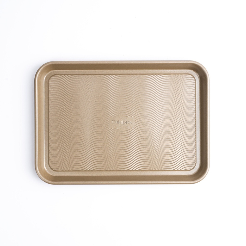 CP Bakplaat 34 x 24 cm