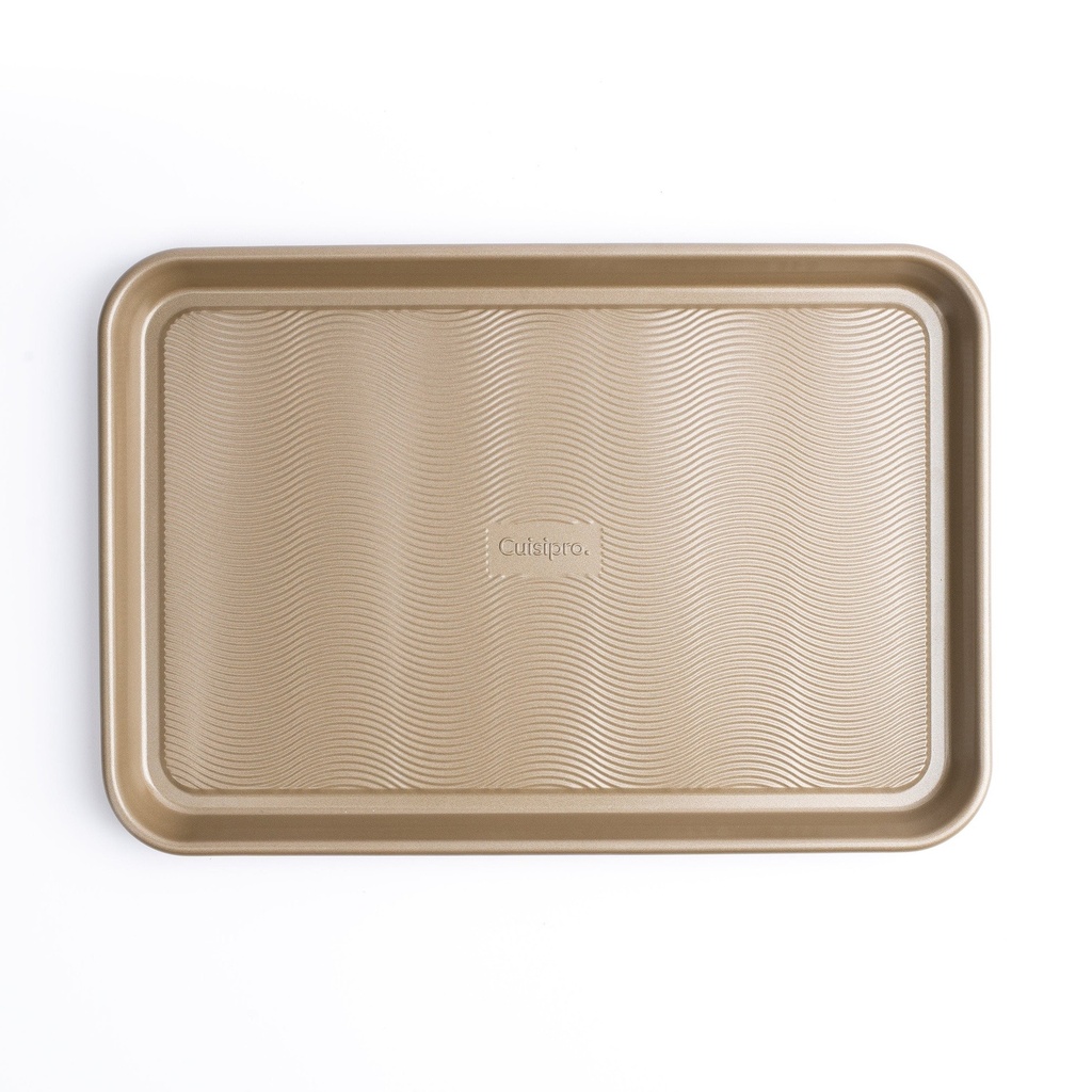 CP Bakplaat 40 x 26 cm