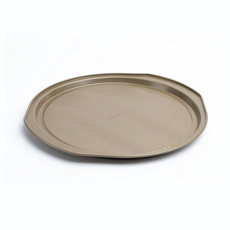 CP Pizzaplaat 35 x 33